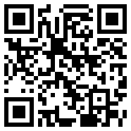 acmecadconverter安卓破解6G版