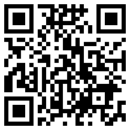 Nextbot杀手陆地生存官方版安卓破解无限阅币版