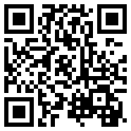 樱花校园模拟器大更新安卓破解Web3.0版