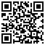 即刻追剧app最新免费版终极版MOD