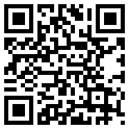Twitter（推特）官方版安卓破解Web2.0版