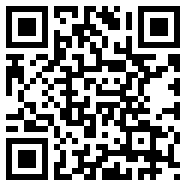 软件精灵app安卓破解3G版