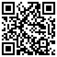 杀戮游戏Web2破解