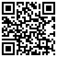 下载百度app最新版本破解攻略
