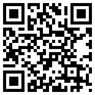 热漫app破解版安卓破解3G版
