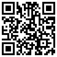 天美麻痘精国品在线入口免费版安卓破解Web1.0版