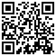 樊登读书app
