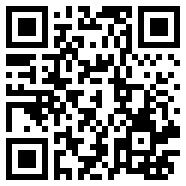 王者荣耀随缘内透辅助v1.0.1