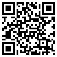 画涯漫画app下载官方Web1.0版