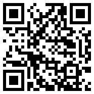 proe5.0中文版下载免费