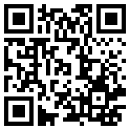 热血篮球中文版手机版安卓破解3G版
