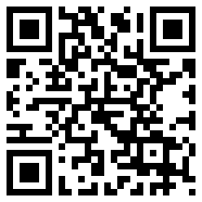 手机游戏下载java通用版