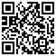 决战天灾军团1.6极速版app