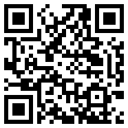 campbuddy教官线汉化入口加速永久加速版