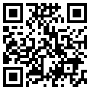 campbuddy教官线汉化入口加速永久安装版