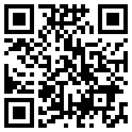 拉拉交友app