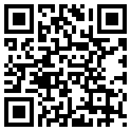 zion载音免费无弹窗版