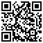 惊呆了老铁手游V1.0.0