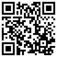 寻仙模拟器1.0.0全关卡通