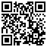 战争号令地狱之门修改器Web3.0版