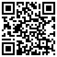 爱情故事世界安卓破解Web2.0版