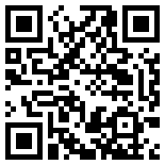 番茄密友8.0.31