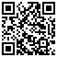 91香蕉视频app