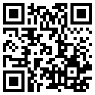 qq免费播放器3G版