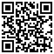 PJSK音游安卓下载v3.3.1安卓破解游戏版