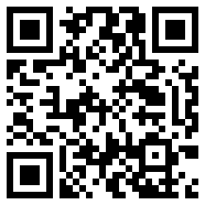 mapinfo11