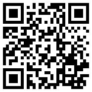 wps2003下载