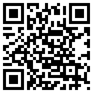抖阴POr