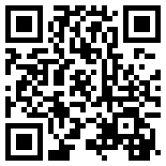 36O手机助手永久免付费版