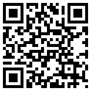 蜂鸟视频下载安卓破解精简版