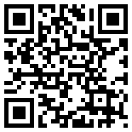 图影视频剪辑v3.4.3高清画质