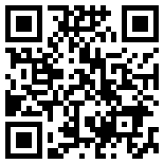 ons模拟器安卓8.0最新版永久会员app
