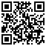 雾锁王国官方版安卓破解Web1.0版