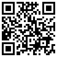 战地英雄v1.0.4国语版