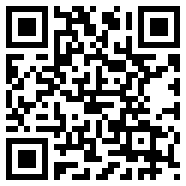 李逵劈鱼游戏机App