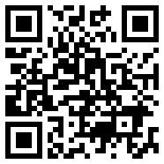 声岛app官方版v1.0