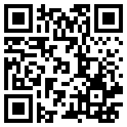 NodeVideo官方正版安卓下载安卓破解汉化版