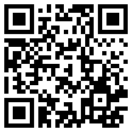 土豆兄弟中文版