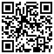 全民比鸡安卓版Web1破解