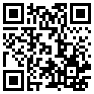 pagemaker下载安卓破解2G版