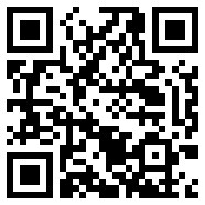 飞驰娱乐安卓版Web3.0版