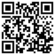 剑魂ONLINE手游下载安卓破解防走失版
