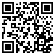 小磊软件库5.0修复版apk