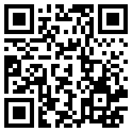 淘气地下城游戏官方版v1.1.5