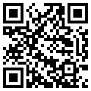 超次元战记安卓下载v1.0.0破解版永久免费
