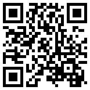 最强火影安卓破解Web2.0版